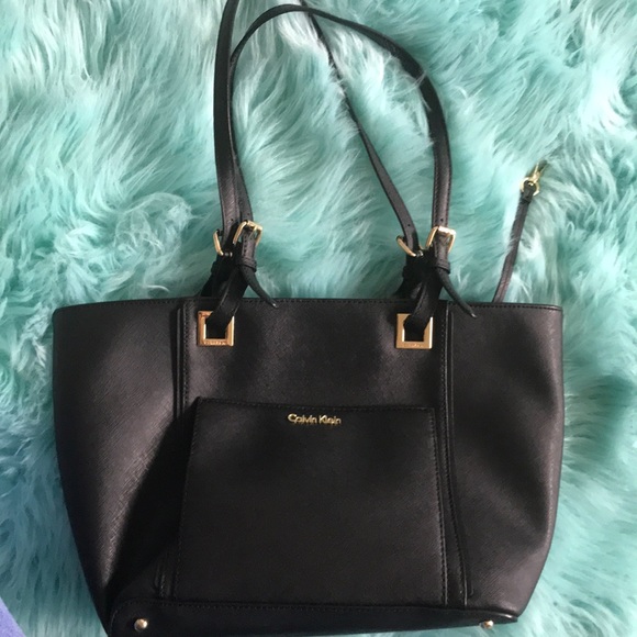Handbags - Calvin Klein Handbag